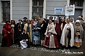 VBS_8185 - Fera dla Cossa e dij Pocio - Virle Piemonte 2021